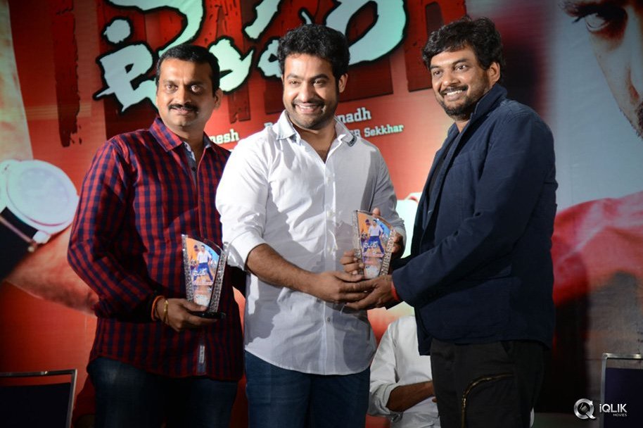 Temper-Movie-Success-Meet